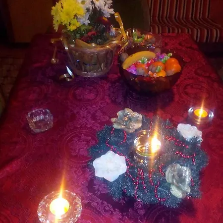 Srdic * Szarajevó