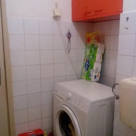 Srdic * Szarajevó